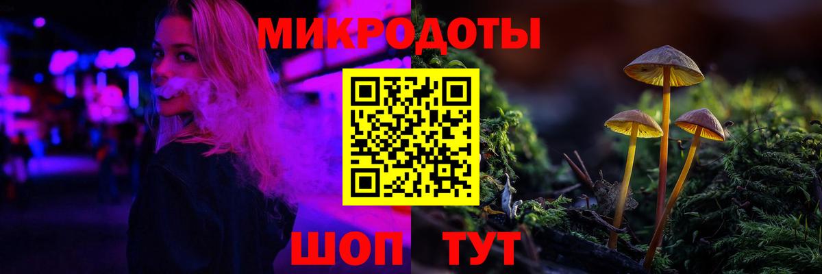 Псилоцибиновые грибы прущие грибы Пугачёв